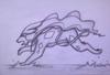 Frox26: Suicune